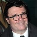 Nathan Lane Hosts 'East End for Obama' Fundraiser Today, 8/24