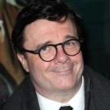 Nathan Lane Hosts 'East End for Obama' Fundraiser Today, 8/24