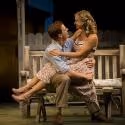 Photo Flash: First Look at Jeff McCarthy, Lizbeth MacKay and More in Barrington…
