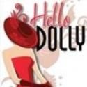 Brandywiners Partner with Top Area Restaurants for HELLO, DOLLY!, 7/26-8/4