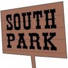 CETM Inc. Presents SOUTH PARK: SMALLER, SHORTER AND DEFINITELY CUT Tonight, Aug 17