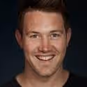 Eddie Perfect to Host CHRISTMAS MELODIES at Arts Centre Melbourne, Dec 17