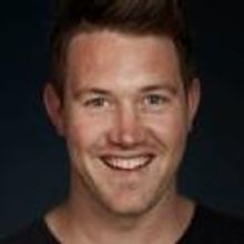 Eddie Perfect to Host CHRISTMAS MELODIES at Arts Centre Melbourne, Dec 17