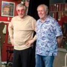 Burt Reynolds Institute Hosts Successful Workshop with Glenn R. Wilder