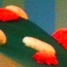 BWW Reviews: Playmakers Bring Onstage Chemistry to LITTLE SHOP OF HORRORS