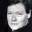 British Stage and Screen Actor Simon Ward Dies at 70