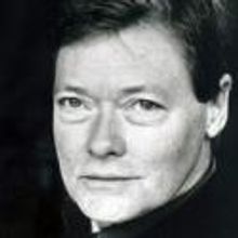 British Stage and Screen Actor Simon Ward Dies at 70
