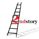 2nd Story Theatre Presents SABRINA FAIR, 8/10-9/2