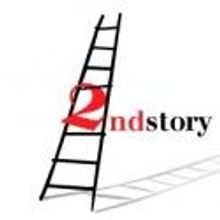 2nd Story Theatre Presents SABRINA FAIR, 8/10-9/2