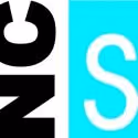 NCShakes to Hold ROMEO AND JULIET Education Workshop, 9/15
