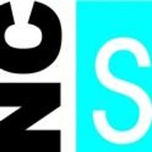 NCShakes to Hold ROMEO AND JULIET Education Workshop, 9/15