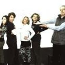 Osqui Guzmán and Carla Maieli Guest Star on Teatro Como en la Radio, July 23