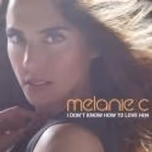 STAGE TUBE: First Listen - SUPERSTAR's Melanie C Releases 'I Don't Know How to Love…