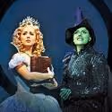 BWW Reviews: WICKED Returns to Utah with Cast as Sparkling as its Spectacle