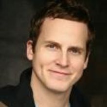 BWW Interviews: The Nutty Professor's KYLE VAUGHN Tackles THE NUTTY FIVE