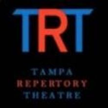 Tampa Repertory Theatre Presents PANIC Tonight, 8/21