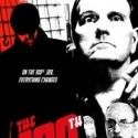 NewFilmmakers NY to Present 2012 Summer Series
