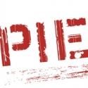 Tickets Now on Sale For PIECES at the Cherry Lane Theatre