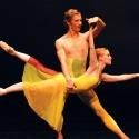 Tickets Now on Sale for SMUIN BALLET at The Joyce Theater