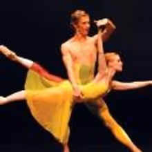 Tickets Now on Sale for SMUIN BALLET at The Joyce Theater