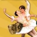 FPAC Presents 2012 Whatever Theater Festival, Beg. Today, 7/31