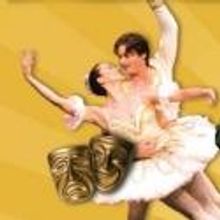 FPAC Presents 2012 Whatever Theater Festival, Beg. Today, 7/31