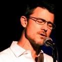 Broadway Vet Randy Redd Presents Preview of New Rock Musical FICTION IN PHOTOGRAPHS…