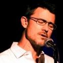Broadway Vet Randy Redd Presents Preview of New Rock Musical FICTION IN PHOTOGRAPHS…