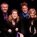 CLOSER THAN EVER to Resume Performances Tonight at York Theatre