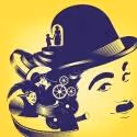 CHAPLIN Box Office Now Open