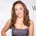 Laura Osnes, Rachel Potter and More Perform at Joe's Pub Tonight, 7/29