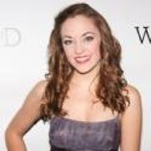 Laura Osnes, Rachel Potter and More Perform at Joe's Pub Tonight, 7/29