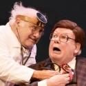 Danny DeVito Hoping to Bring THE SUNSHINE BOYS to Broadway in 2012/13