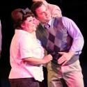 Photo Flash: First Look at Joline Mujica and More in Tuacahn's HAIRSPRAY
