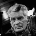 Cygnus Ensemble Presents SOUNDING BECKETT at CSC, Now thru 9/23