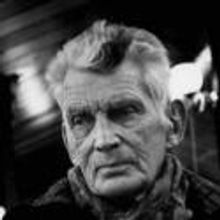 Cygnus Ensemble Presents SOUNDING BECKETT at CSC, Now thru 9/23