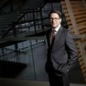 COC General Director Alexander Neef Renews Contract,7/23