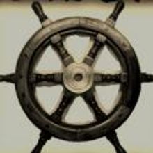 Jeff Zinn Stars in AGONY & THE ECSTASY OF MIKE DAISEY, Now thru 8/7