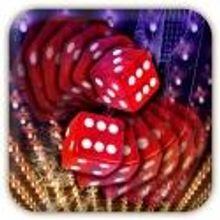 Photo Flash: Sneak Peek at Rehearsals of Flat Rock's GUYS AND DOLLS, Opening 7/25