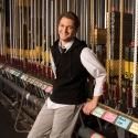 Liam Bonner Stars In SummerScape’s THE KING IN SPITE OF HIMSELF, 7/27 - 8/5