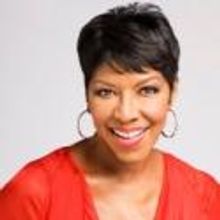 Josiah Theatre Works Presents World Premiere of Natalie Cole-inspired SANGIN' THE TEA