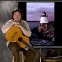 New London Martime Society Presents SENTINELS ON THE SOUND, 8/4 - 8/5