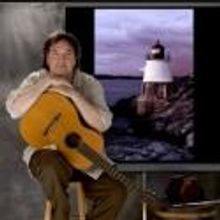 New London Martime Society Presents SENTINELS ON THE SOUND, 8/4 - 8/5