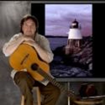 New London Martime Society Presents SENTINELS ON THE SOUND, 8/4 - 8/5