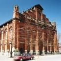Canadian Opera Company Announces November Performances & Special Events