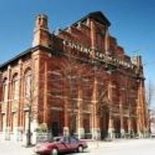 Canadian Opera Company Announces November Performances & Special Events