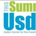 Cartoonist Walt Handlesman Teaches at Usdan Today, 7/24