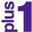 Tongue and Cheek Theater Presents PLUS ONE SOLO SHOW FESTIVAL, 7/28 - 7/29