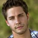 Dean Geyer and Jacob Artist Join Season 4 of GLEE!