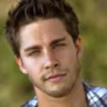 Dean Geyer and Jacob Artist Join Season 4 of GLEE!